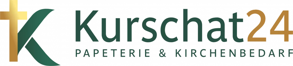 Kurschat24