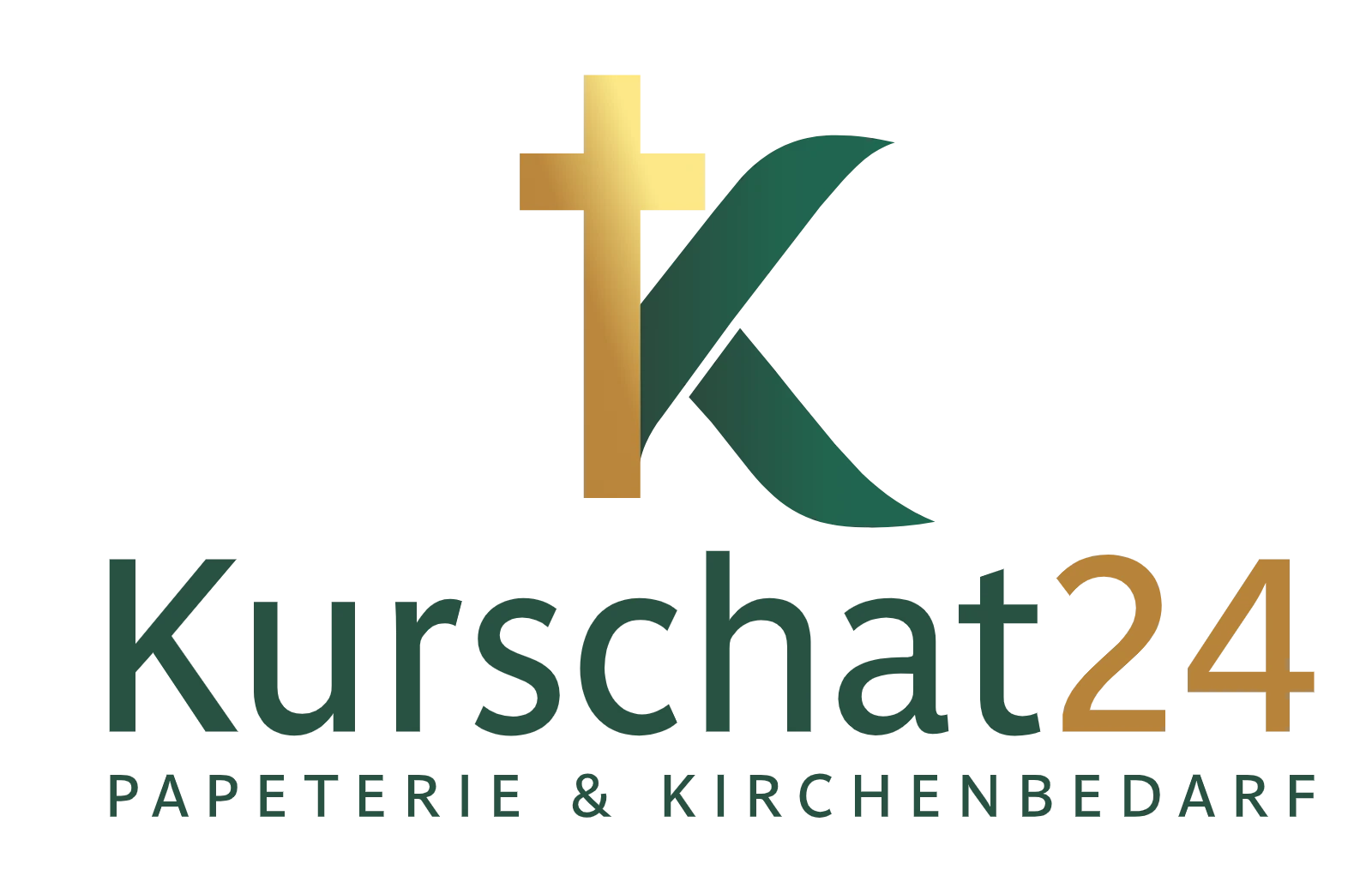 Kurschat24