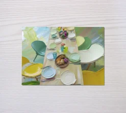 Grußkarte Liebe – Bild 2